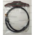 Доп фото Гибкий вал для бормашин Titan, Grand, Felida, Winsa (рукав с тросом) №14