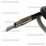 Доп фото Гибкий вал для бормашин Titan, Grand, Felida, Winsa (рукав с тросом) №4