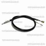 Доп фото Гибкий вал для бормашин Titan, Grand, Felida, Winsa (рукав с тросом) №1