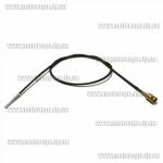 Доп фото Гибкий вал для бормашин Titan, Grand, Felida, Winsa (рукав с тросом) №12