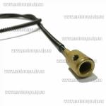 Доп фото Гибкий вал для бормашин Titan, Grand, Felida, Winsa (рукав с тросом) №10