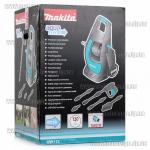 Доп фото Профессиональная минимойка Makita HW 112 (1600Вт 120 бар) №22