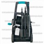 Доп фото Профессиональная минимойка Makita HW 112 (1600Вт 120 бар) №10
