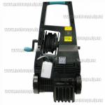 Доп фото Профессиональная минимойка Makita HW 112 (1600Вт 120 бар) №12