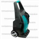 Доп фото Профессиональная минимойка Makita HW 112 (1600Вт 120 бар) №8