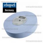 Доп фото Шлифовальный круг 250мм Scheppach 89490701 (для Tiger 2000 Tiger 2500) №1