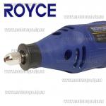 Доп фото Гравер Royce RDG3.2-130 (RDG-300/DM-300 ранее) №8