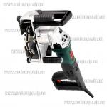 Доп фото Штроборез Metabo MFE40 (Ø 125мм, кейс) №6