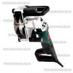 Доп фото Штроборез Metabo MFE40 (Ø 125мм, кейс) №7