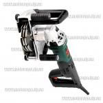 Доп фото Штроборез Metabo MFE40 (Ø 125мм, кейс) №8