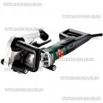 Доп фото Штроборез Metabo MFE40 (Ø 125мм, кейс) №1
