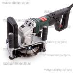 Доп фото Штроборез Metabo MFE40 (Ø 125мм, кейс) №3