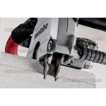 Доп фото Штроборез Metabo MFE40 (Ø 125мм, кейс) №9