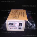 Доп фото АИДА 5si импульсное десульфатирующее зарядное предпусковое устройство с цифровой индикацией для кислотных гелевых AGM и LiFePO4 АКБ 4-75А/ч №10