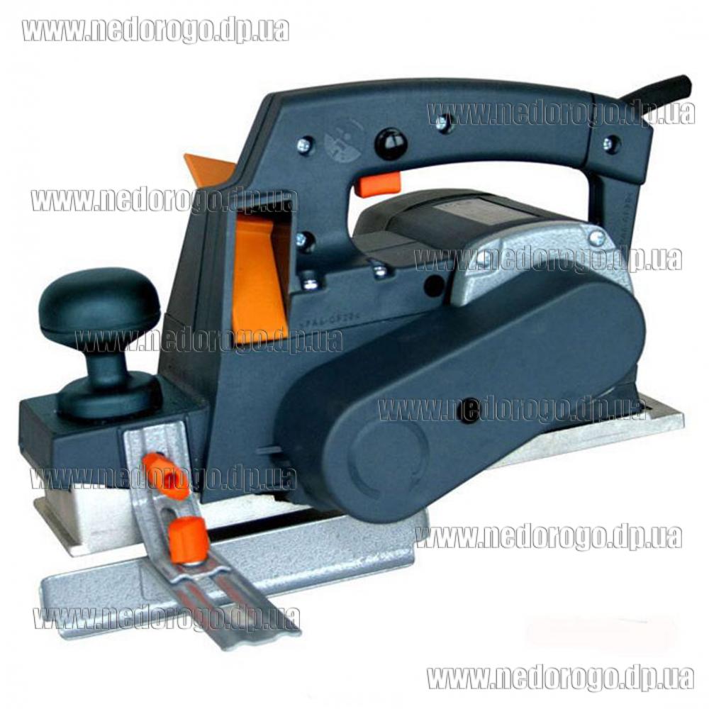 Электрорубанок ребир 5708 в. Рубанок rebir ie 5709 м. Rebir 1. Рубанок электрический ребир. Rebir 5709.