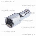 Доп фото Подовжувач STORM 3/8", 50 мм INTERTOOL ET-1305 №2