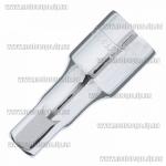Доп фото Подовжувач STORM 3/8", 50 мм INTERTOOL ET-1305 №1