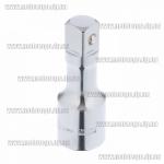 Доп фото Подовжувач STORM 3/4", 100 мм INTERTOOL ET-1410 №3