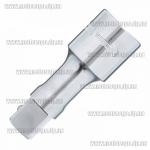 Доп фото Подовжувач STORM 3/4", 100 мм INTERTOOL ET-1410 №1