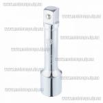 Доп фото Подовжувач STORM 3/4", 150 мм INTERTOOL ET-1415 №3