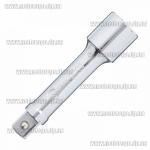 Доп фото Подовжувач STORM 3/4", 150 мм INTERTOOL ET-1415 №1