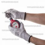 Доп фото Шнур розмічальний 15 м INTERTOOL MT-2507 №1