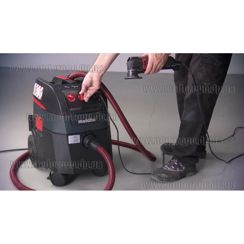 Metabo MT 400 Quick универсальный бесключевой резак реноватор ...