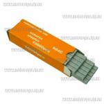 Доп фото Скобы для подвязочного степлера Sakuma SC-8901 (Tapetool) 10000шт. №2