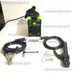 Доп фото Инвертор сварочный Green Power GPI-250 (МИНИ) №3