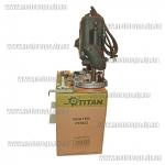 Доп фото Фрезер Титан ПФМ 23 (Titan PFM23) (6/8/12 мм) №3