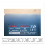 Доп фото Прямая шлифмашина Rebir TSM 1-150 (2000 Вт) №9