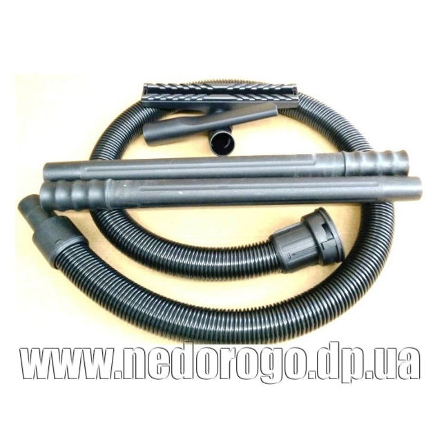 Metabo AS 20 L универсальный пылесос (602012000), METABO AS 20 L ...