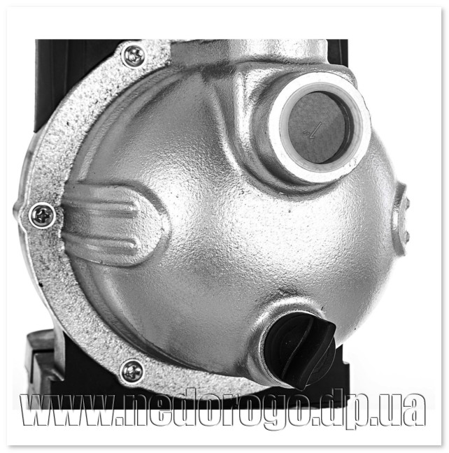 Насос садовый поверхностный Metabo P 2000 G (600962000), насос для воды ...