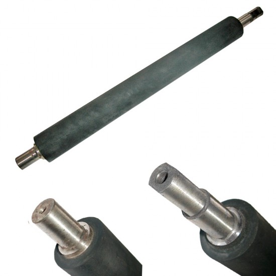 запчасти для рейсмусов и фуганков