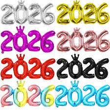 2026