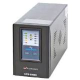 источники бесперебойного питания (ИБП)