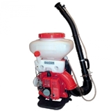 опрыскиватели