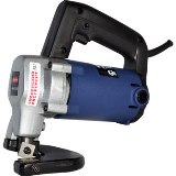 ножницы электрические