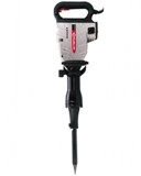 отбойные молотки и бетоноломы