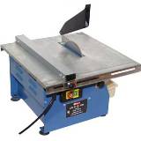 плиткорезы