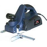 рубанки электро