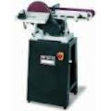 шлифовальные станки