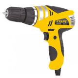 шуруповерты сетевые