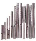 скважинные глубинные насососы