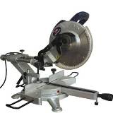 пилы торцовочные 