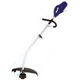 электро косы, триммеры