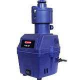 заточки сверл, ножей, топоров