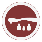 авто инструмент