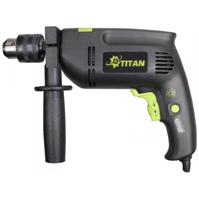 дрели, миксеры